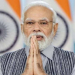 Narendra Modi