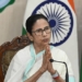 Mamata Banarjee