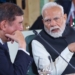 Narendra Modi