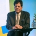 Piyush Goyal