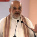 Amit Shah