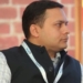BJP’s Amit Malviya