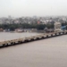 Heavy Rainfall