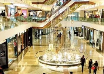 Retail Sector