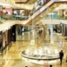 Retail Sector