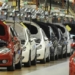 India's Auto Sector