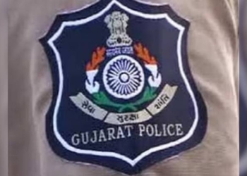 Gujarat