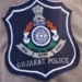Gujarat