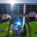 Adani Green Energy