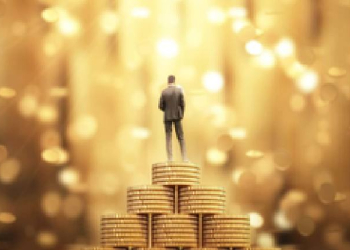 HNWI Wealth