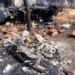 Ahmedabad Plane Crash