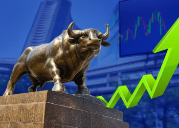 Stock Market