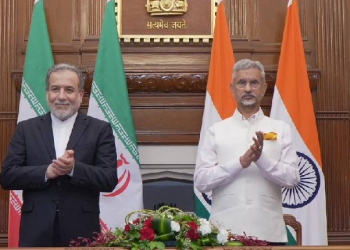 Tehran