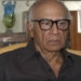 Ex-MoCA Official Sanat Kaul