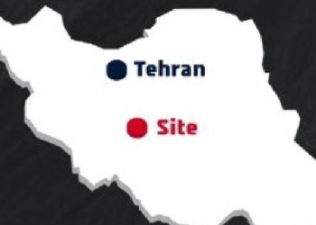 Israel