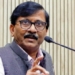 Sanjay Raut