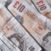 25.5 Billion Pounds