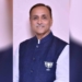 Vijay Rupani