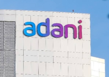 Adani Cement
