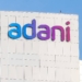 Adani Cement