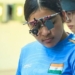 Shooting World Cup