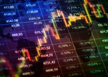 Indian Stock Market