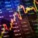 Indian Stock Market