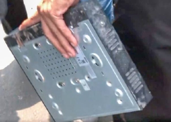 Decoding Dreamliner Crash