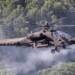 Helicopter