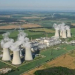 Nuclear Power Plant