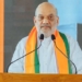 Madhya Pradesh