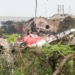 Air India Plane Crash