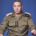 Israeli Army
