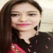 Manisha Thapa