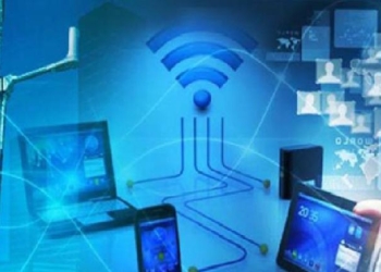 Mobile Internet