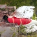 AI-171 Plane Crash