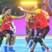 Kho Kho Season 3