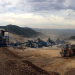 India's Mineral Production