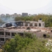 Air India Plane Crash