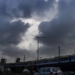 Heavy Rains