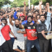 IPL Triumph