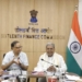 Karnataka CM