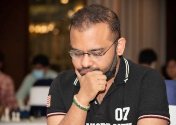 S.L. Narayanan