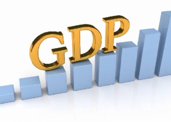 GDP