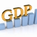 GDP