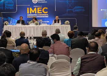 IMEC