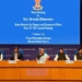 GST Returns