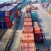 Anti-Dumping Duties