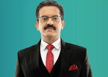 Sumit Awasthi