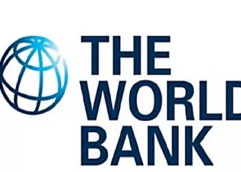 The World Bank